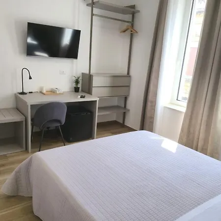 Pensionat & Tours